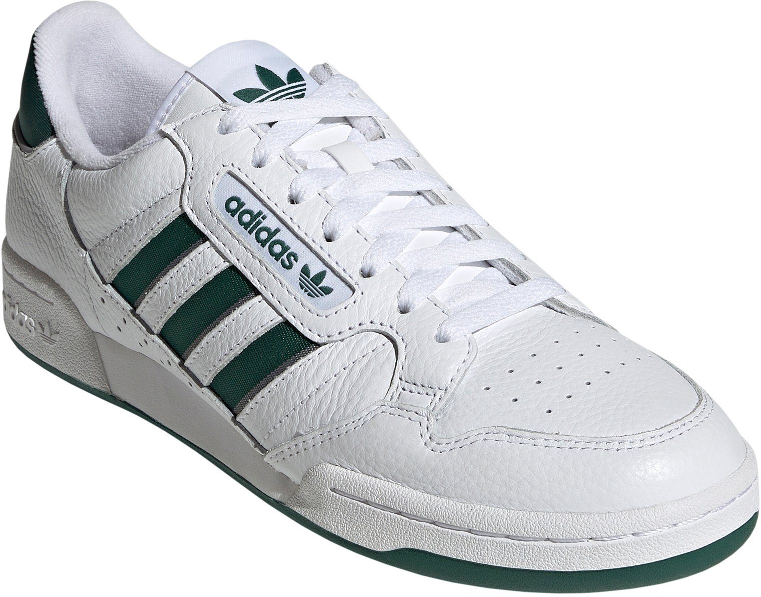 adidas originals 80s continental